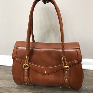 Cole Haan Trinity F05